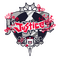 Justice logo.png