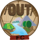Out logo.png