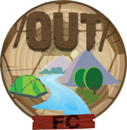 Out logo.png