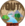 Out logo.png