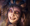Sphinx.png