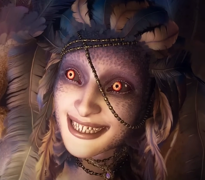 File:Sphinx.png