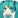 Vocaloid icon.png