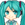 Vocaloid icon.png