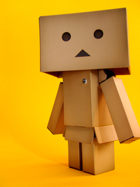 Danbo.png