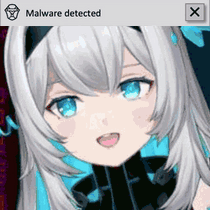 Eddaglitch.gif