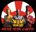Iron chef.png