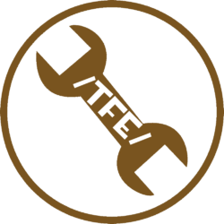 Tfe logo.png