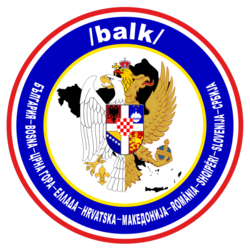 Balk logo.png