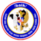 Balk logo.png