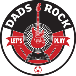 Dadrock logo.png