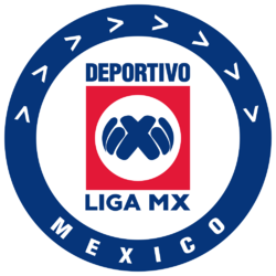 LigaMX logo.png