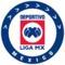 LigaMX logo.png