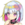 PornoDohna Portrait.png