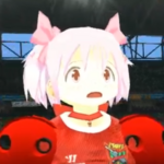 Pott Madoka.png