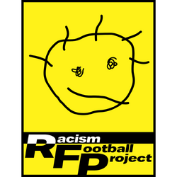 Racism logo.png