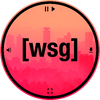 Wsg logo.png