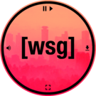 Wsg logo.png