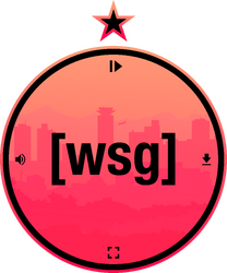 Wsg logo.png