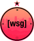 Wsg logo.png