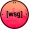 Wsg logo.png