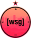 Wsg logo.png