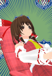 2hug reclining.png