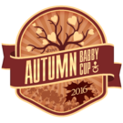 link=[2016 4chan Autumn Babby Cup
