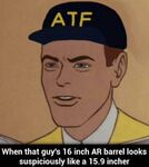 ATF.jpg