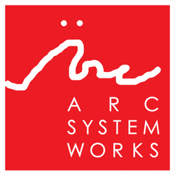 Arcsys logo.png