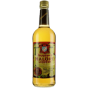 Malort - I'll Have Another!.png