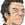 Niwa Portrait.png