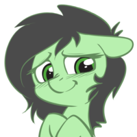 Anonfilly_face.png