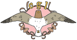 Cgl logo.png