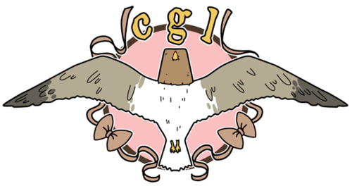 Cgl logo.png