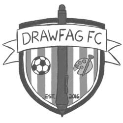 Drawfag logo.png