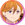 Kanon your meds portrait.png