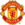 Manchester United icon.png