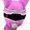 Pinkchad.png