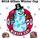 2012 Winter Cup logo transparent.png