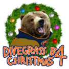 Dbc4logo.png