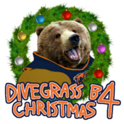 Dbc4logo.png