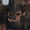 Ddozuhl.png