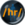 Hr icon.png