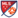 Mls+ayy icon.png