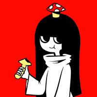 mushroomgirl.png