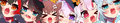 Thumbnail for version as of 23:25, 17 February 2025