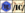 Tgic icon.png