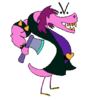 UTGSusie.png