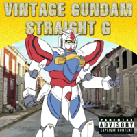 Vintage Gundamu.png